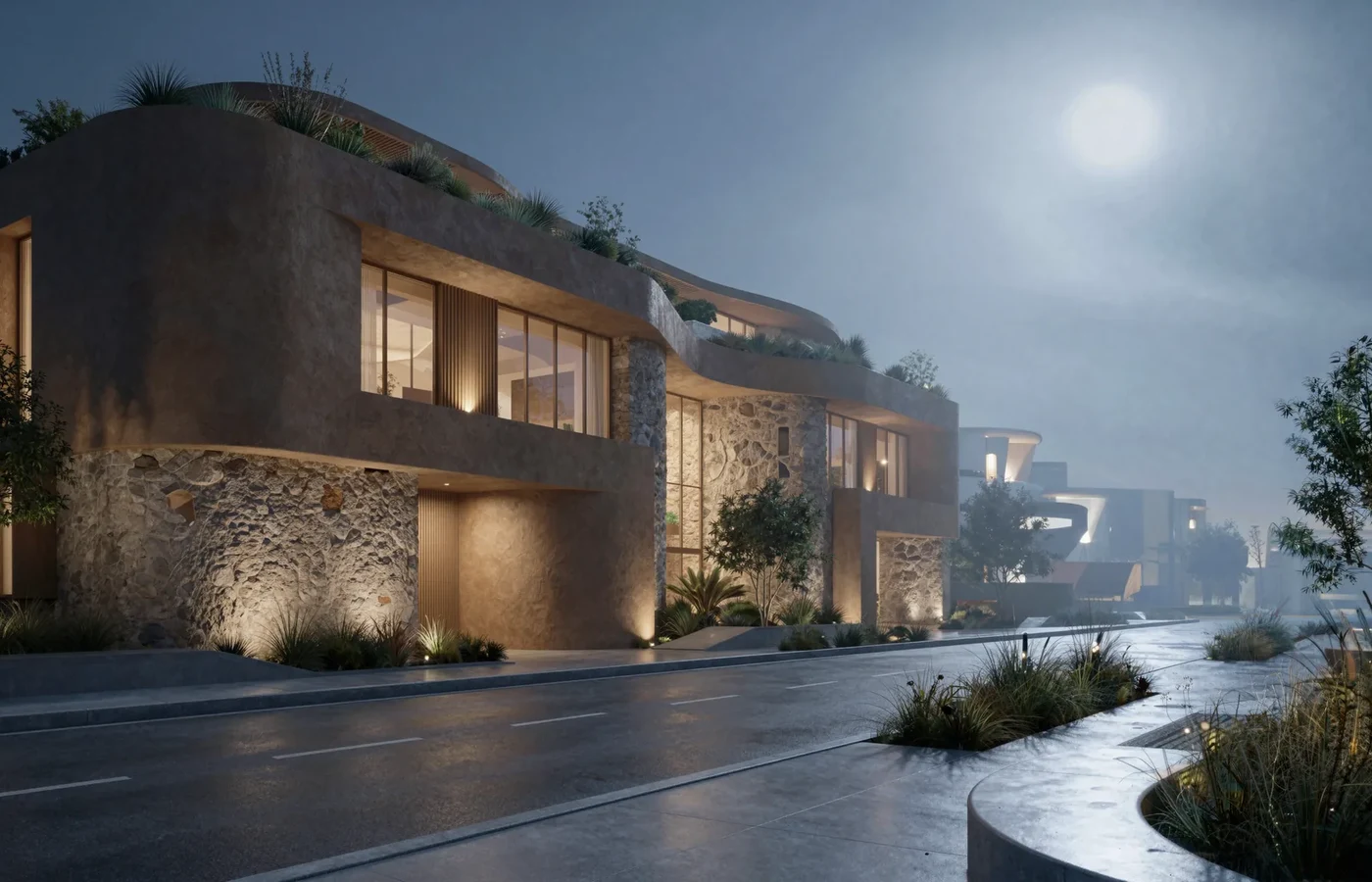 Import 3ds Max sang Blender giữ nguyên vật liệu — hướng dẫn đầy đủ